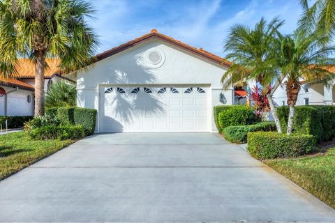 Search Sarasota & Manatee County Homes 53 4261 TIMBERLINE BOULEVARD VENICE FL 34293