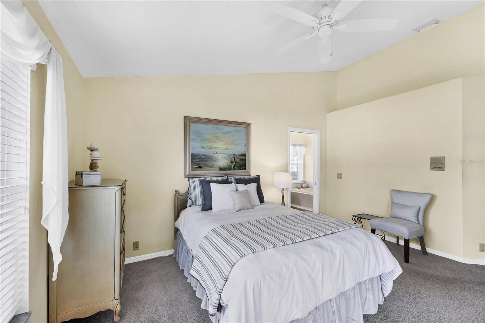 SOUTHWOOD SEC B - Residential