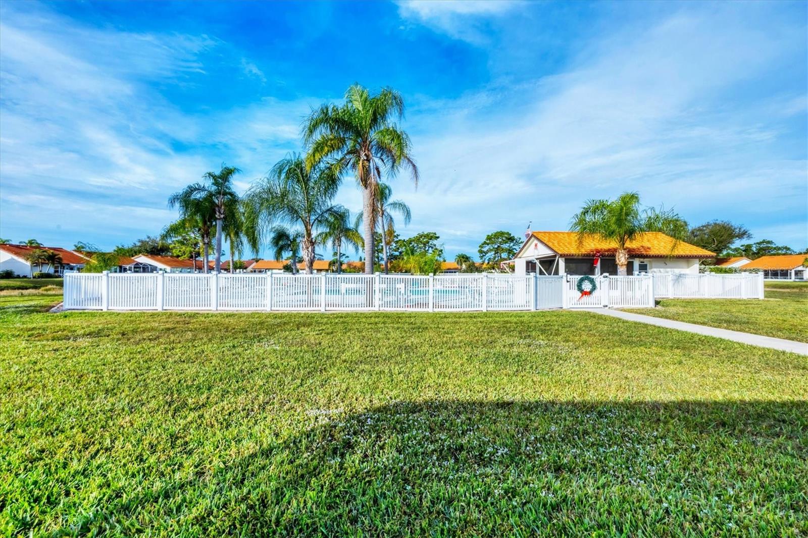 SOUTHWOOD SEC B - Residential