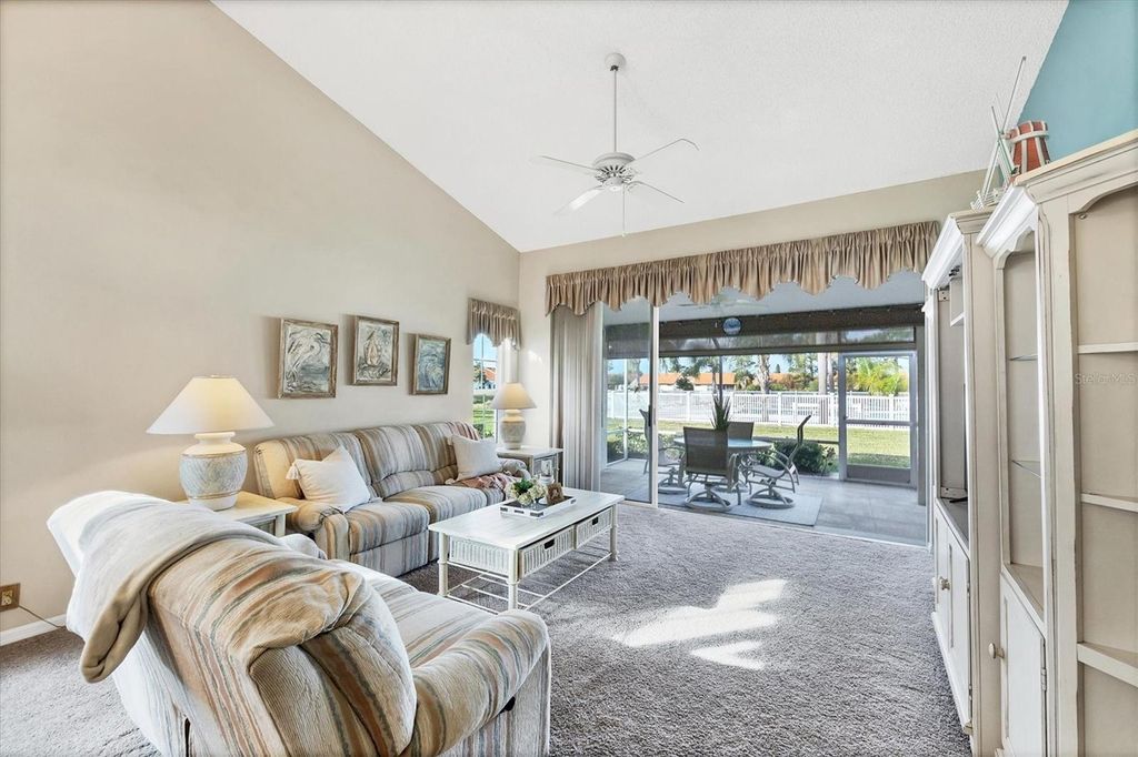 Photo of 4261 Timberline Boulevard, Venice, FL 34293 (MLS # A4675982)