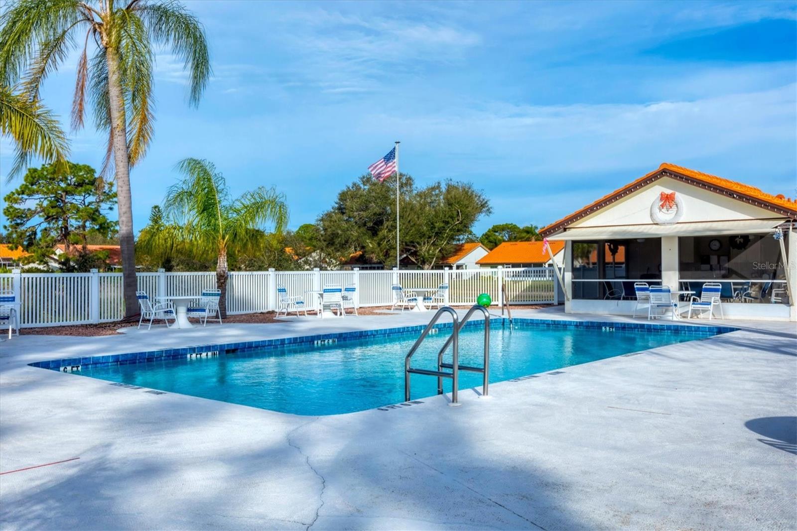 SOUTHWOOD SEC B - Residential