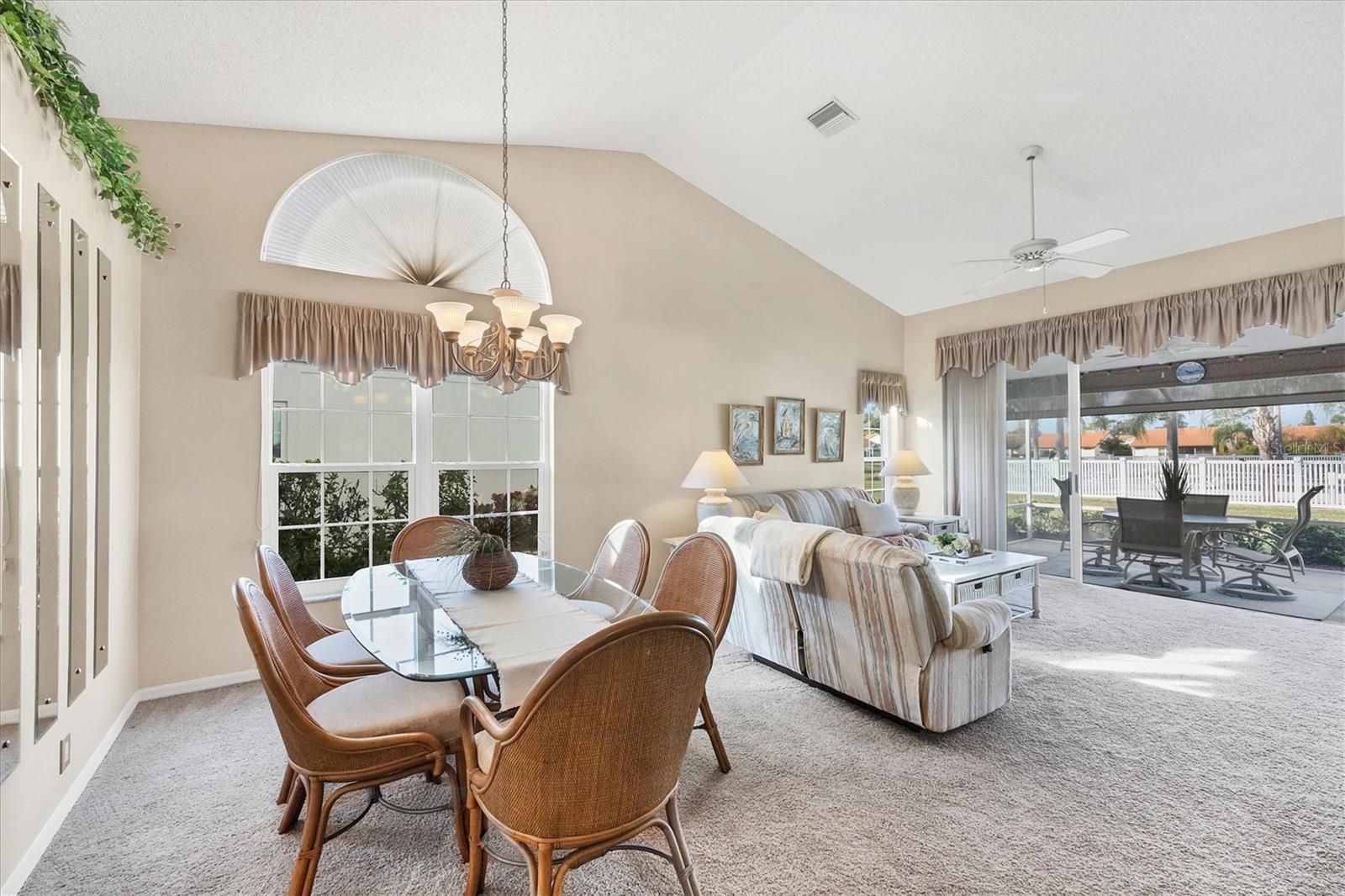 SOUTHWOOD SEC B - Residential