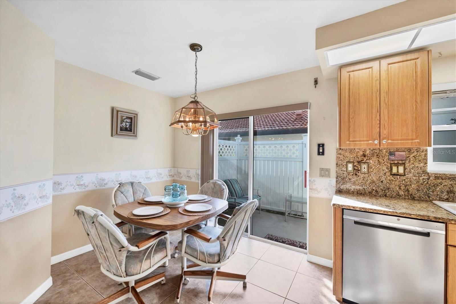 SOUTHWOOD SEC B - Residential