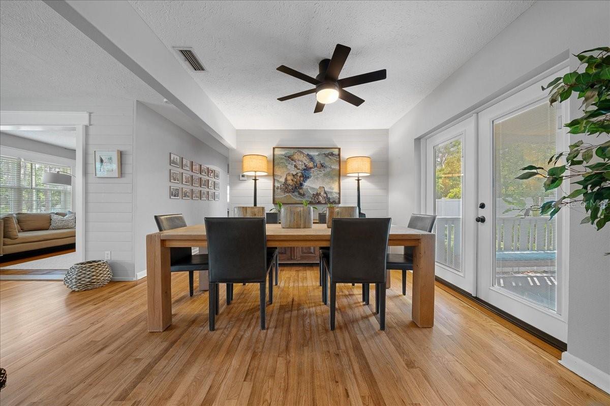 CHAZAL PARK - Residential