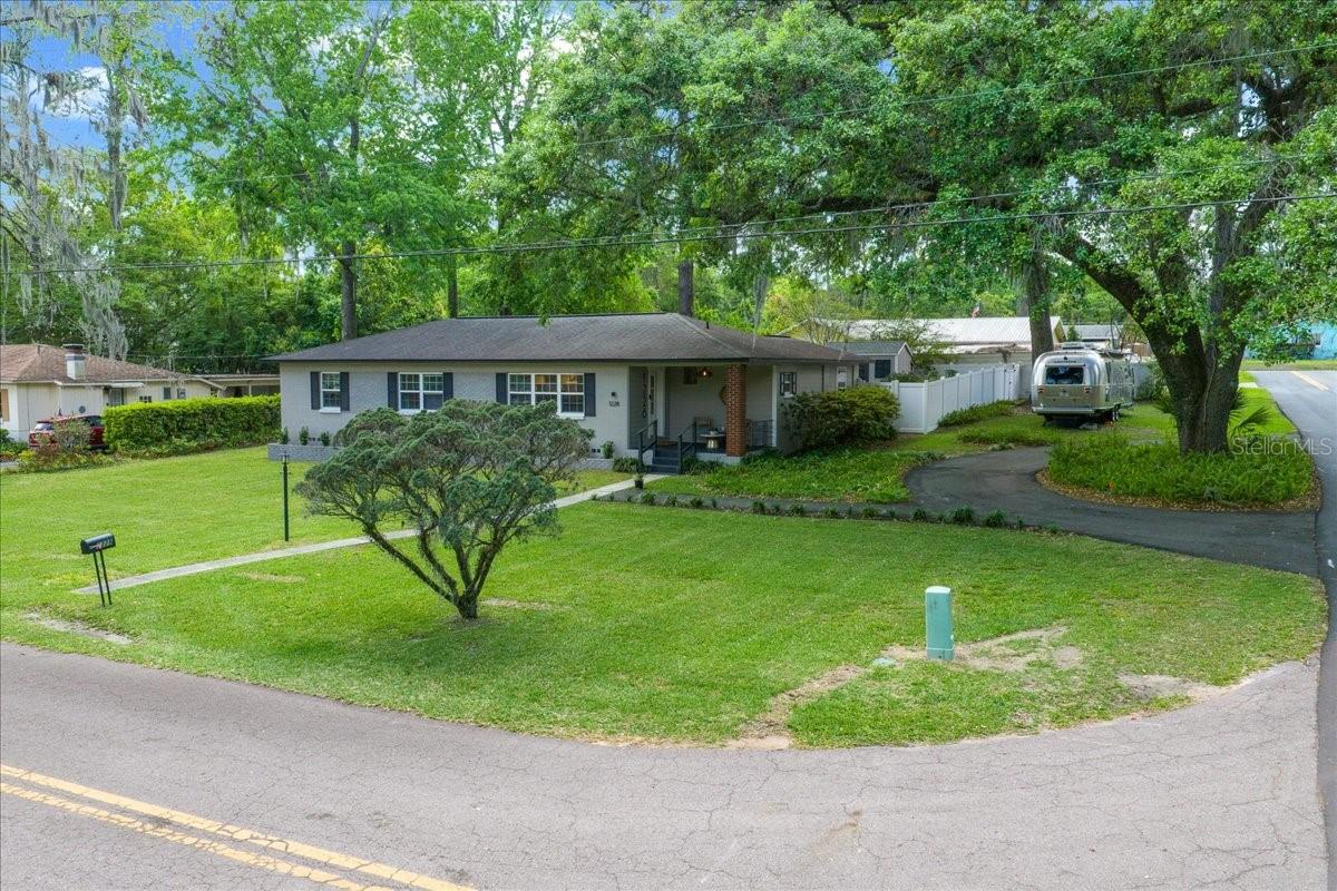 1228 NE 17TH TERRACE