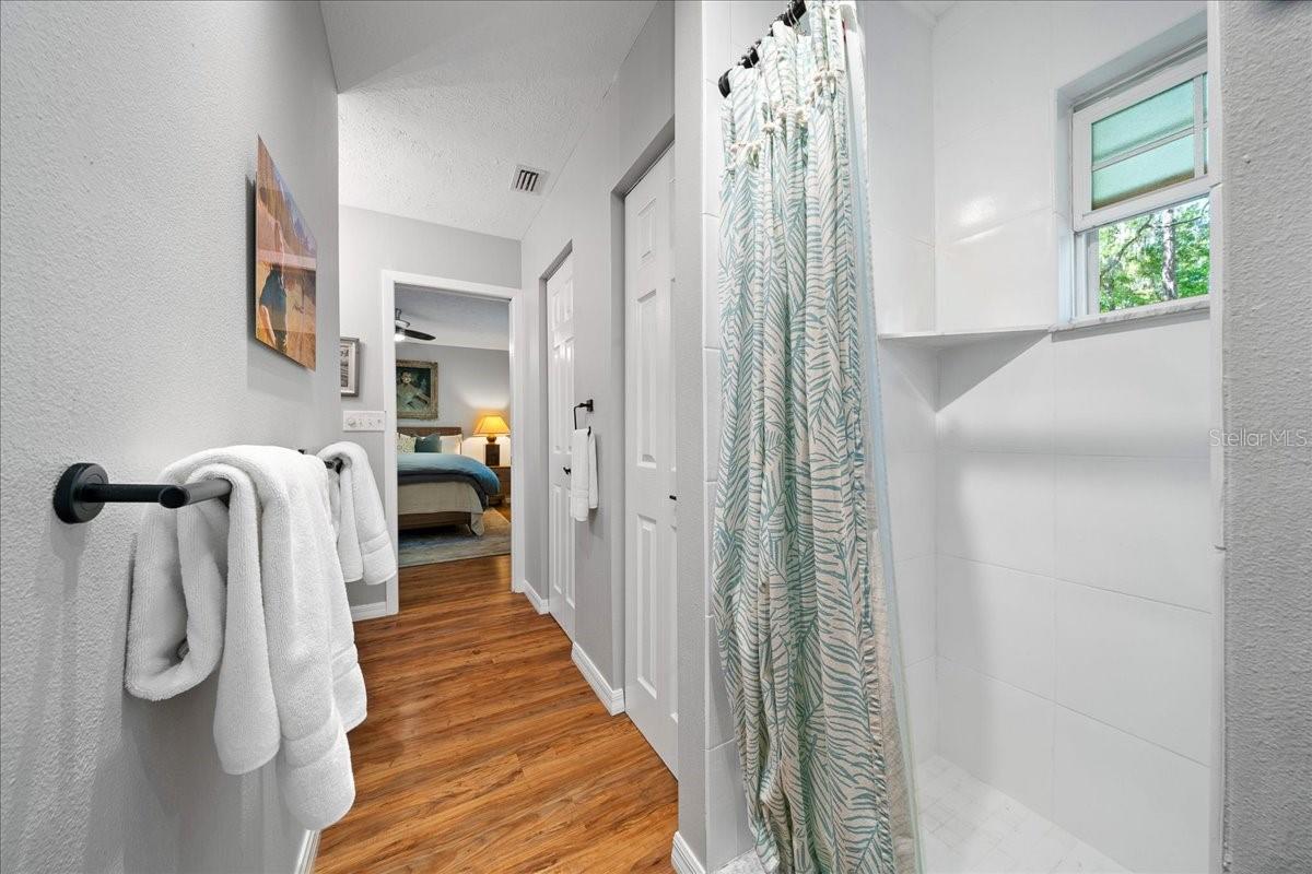 CHAZAL PARK - Residential