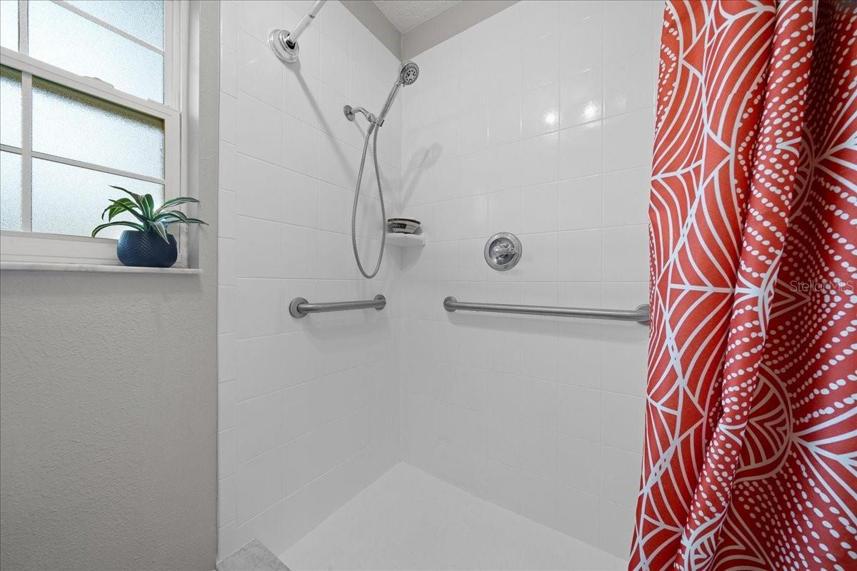 CHAZAL PARK - Residential