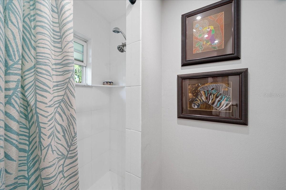 CHAZAL PARK - Residential