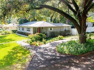 CHAZAL PARK - Residential