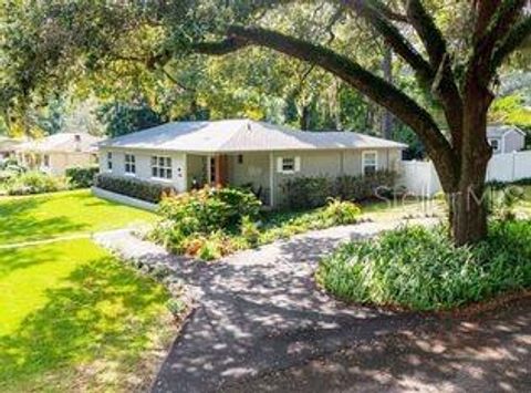 1228 NE 17TH TERRACE OCALA FL 34470