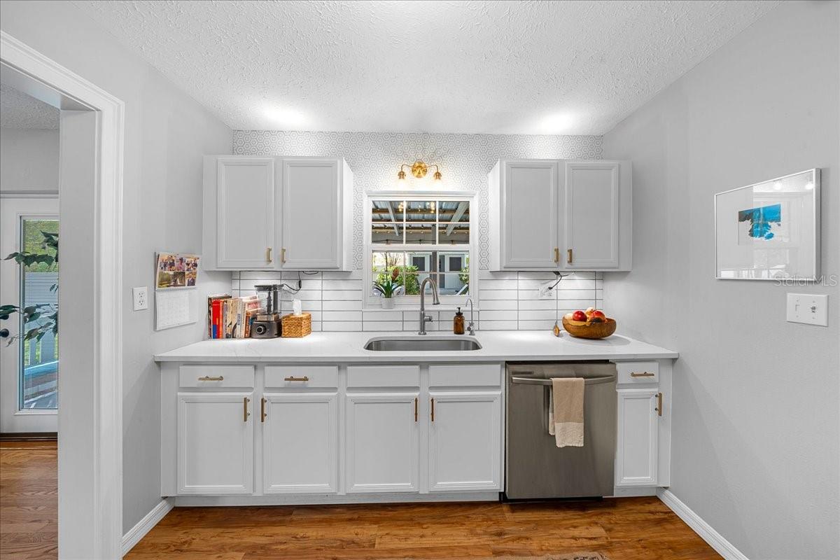 CHAZAL PARK - Residential