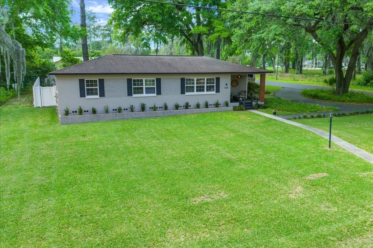 1228 NE 17TH TERRACE