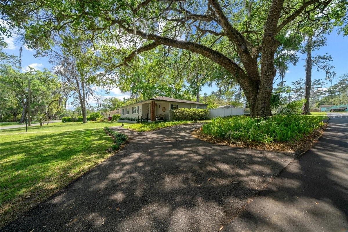 CHAZAL PARK - Residential