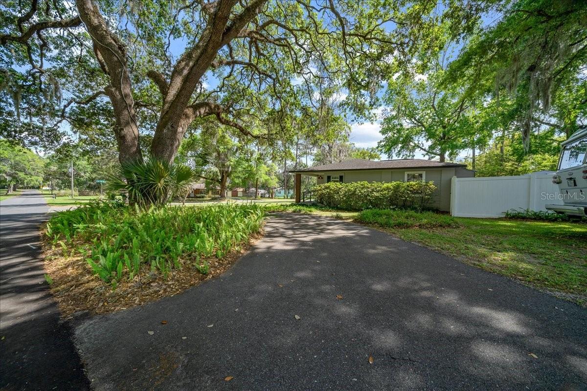 CHAZAL PARK - Residential