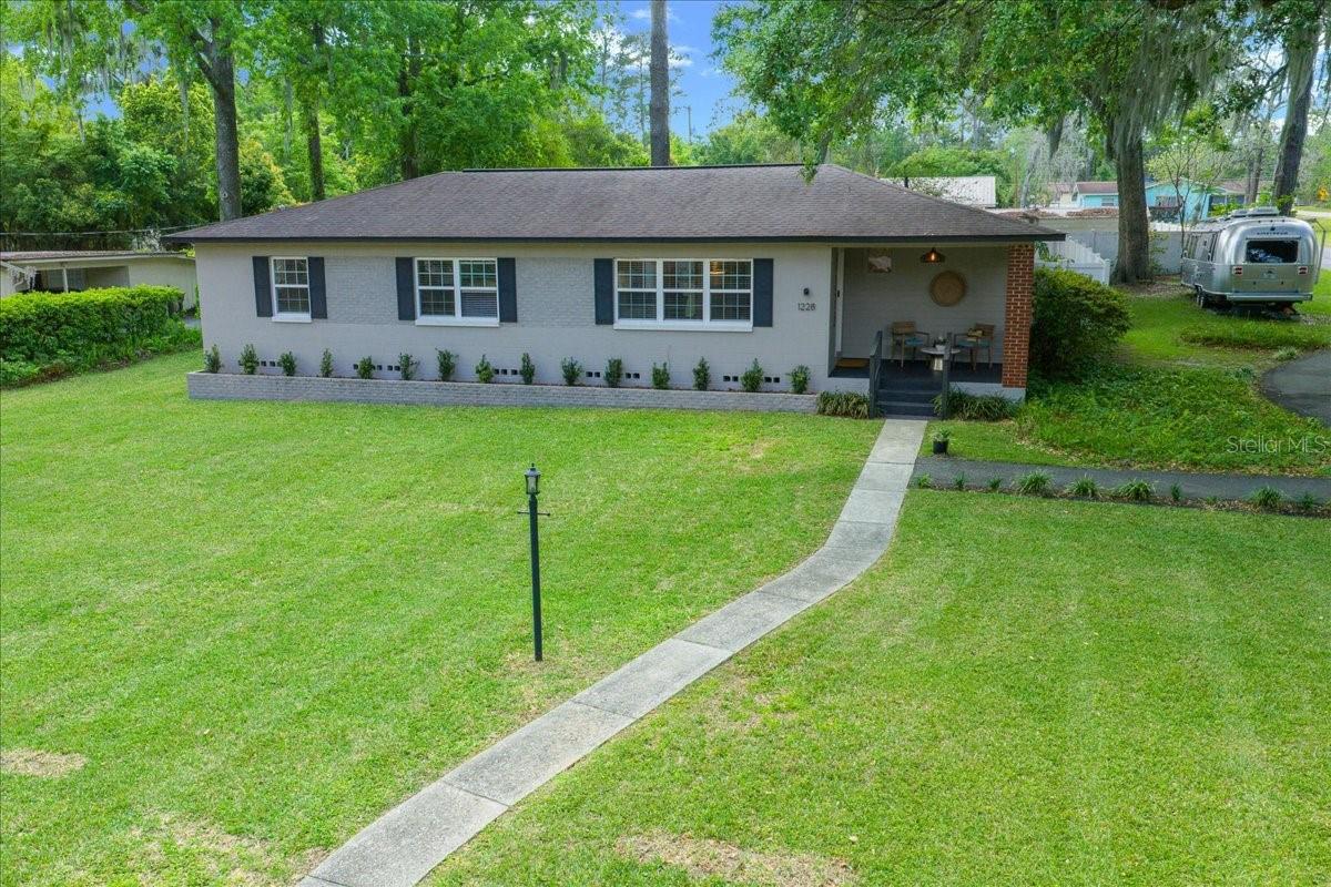 1228 NE 17TH TERRACE