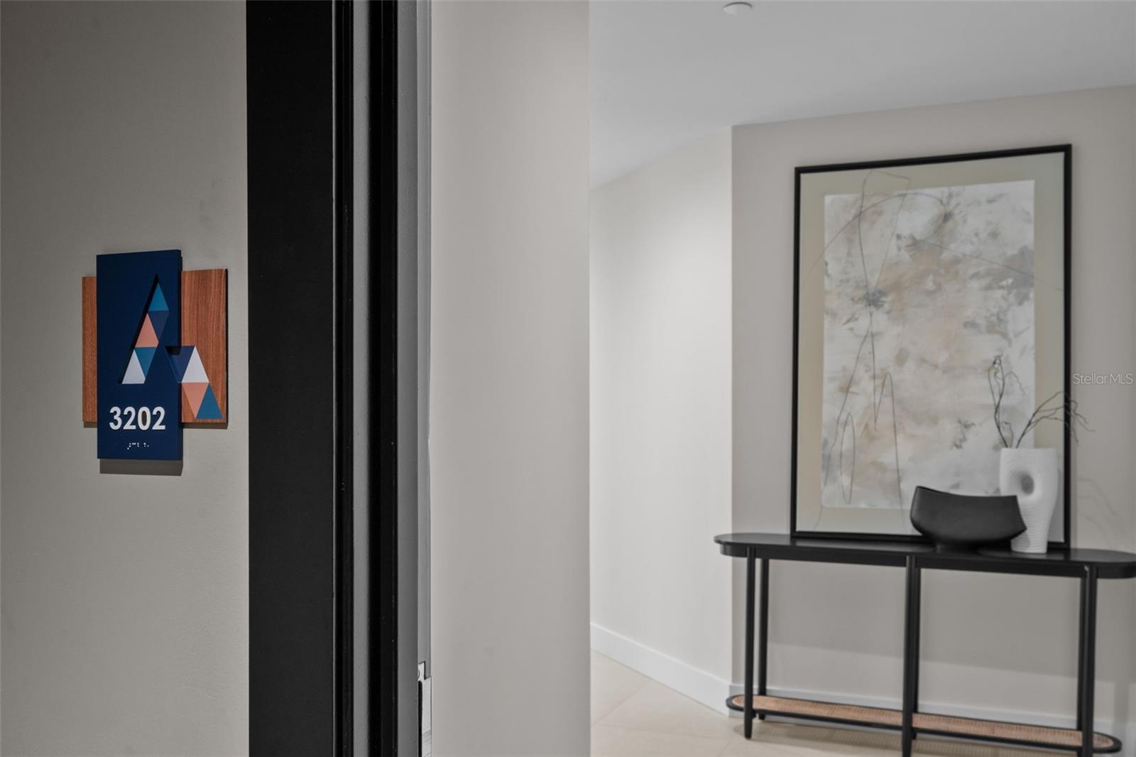 ART HOUSE - Residential