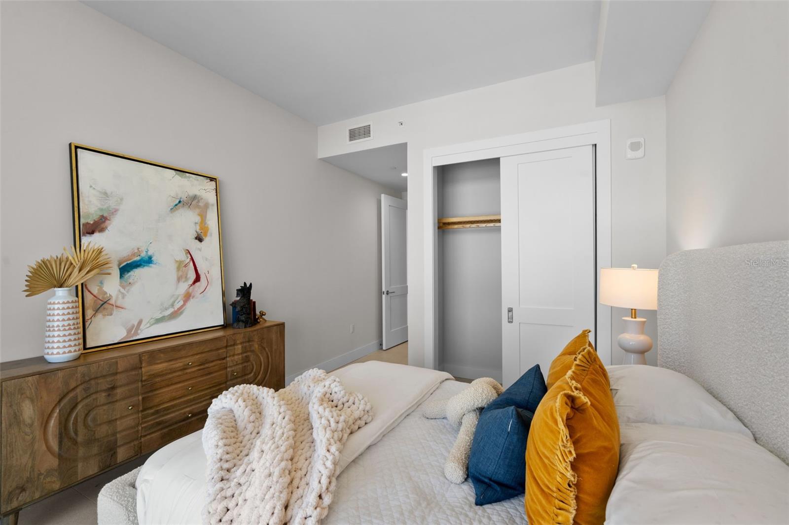 ART HOUSE - Residential