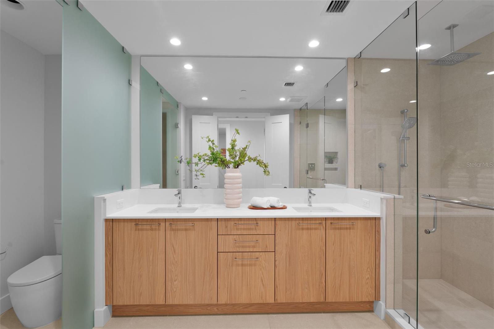 ART HOUSE - Residential