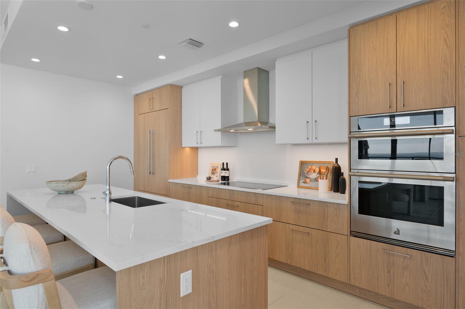 ART HOUSE - Residential