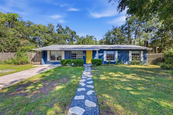 5931 NW 26TH ST, GAINESVILLE, FL 32653 - Image 97cbfadbf86c94fcc96d2d16ae717eb9/1189381885
