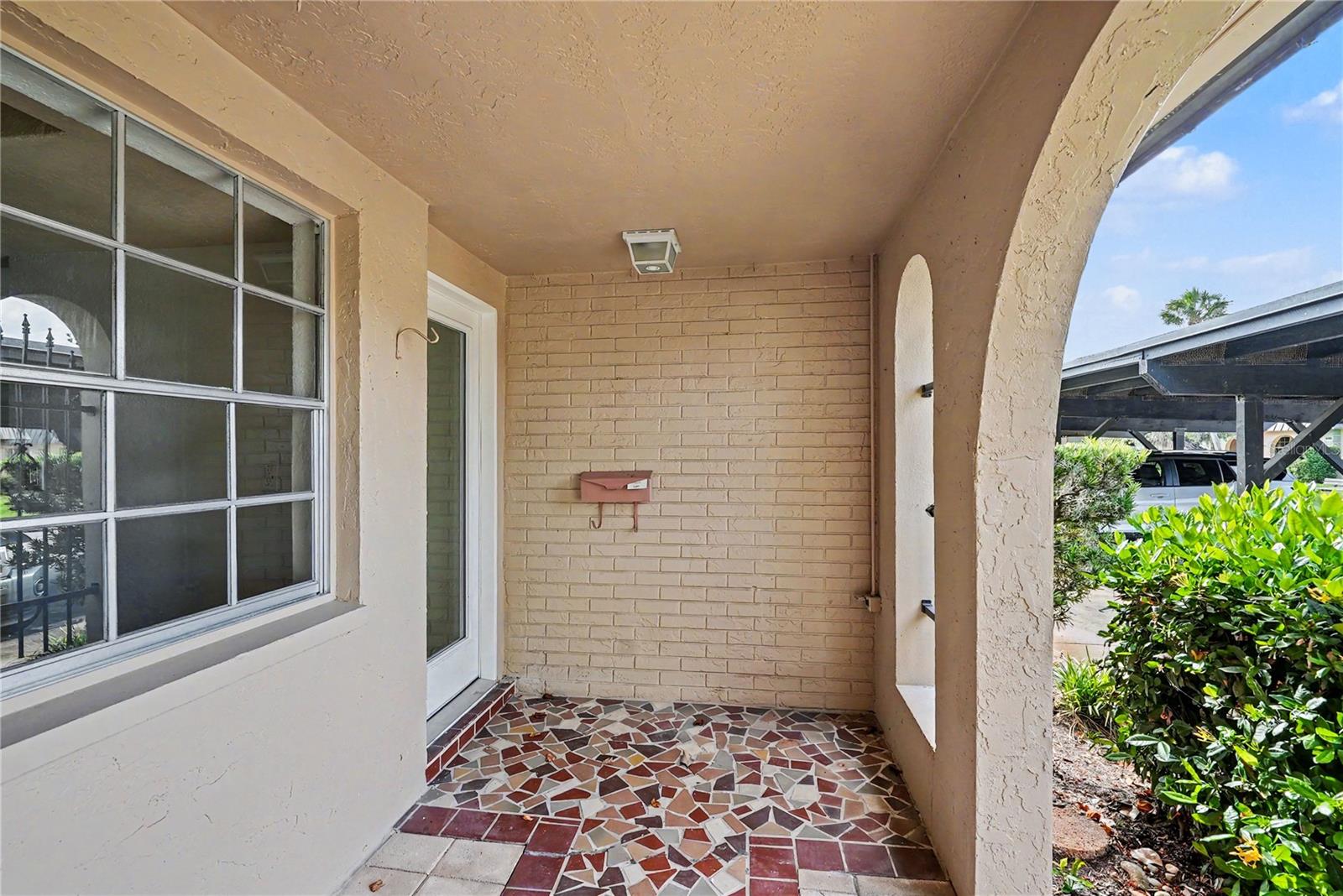 4135 STRATFORD DRIVE
