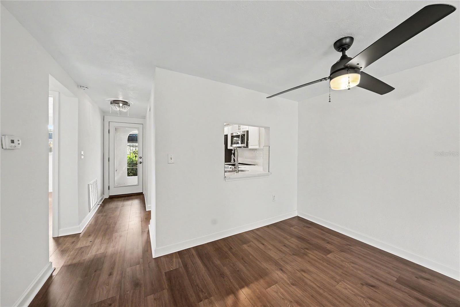 4135 STRATFORD DRIVE