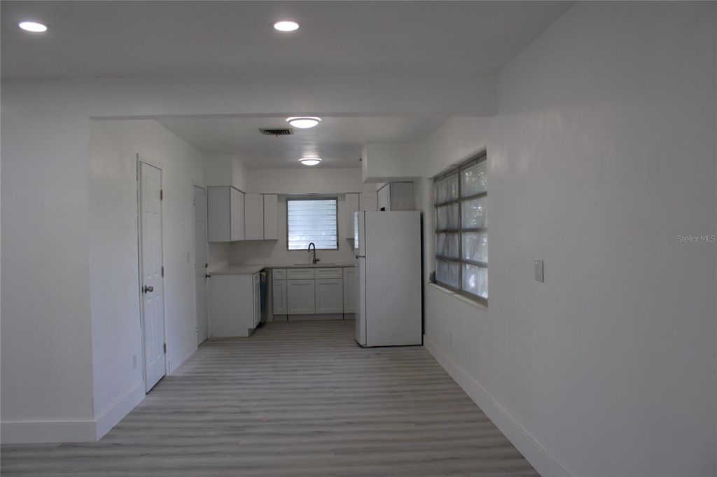 Photo of 1523 S Fredrica Avenue, Clearwater, FL 33756 (MLS # TB8504492)