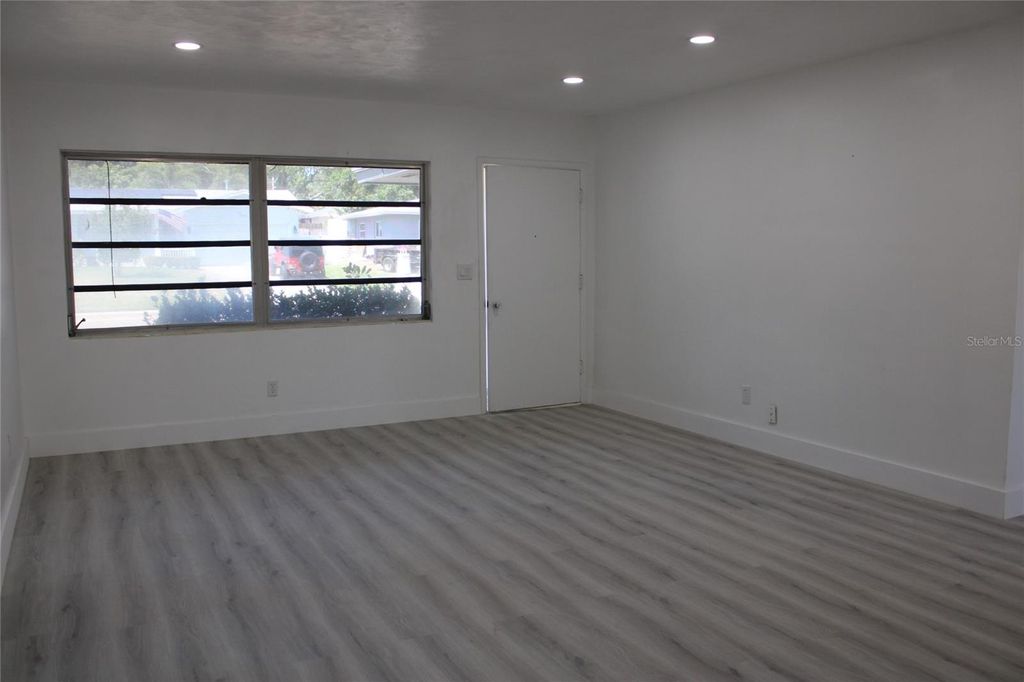 Photo of 1523 S Fredrica Avenue, Clearwater, FL 33756 (MLS # TB8504492)