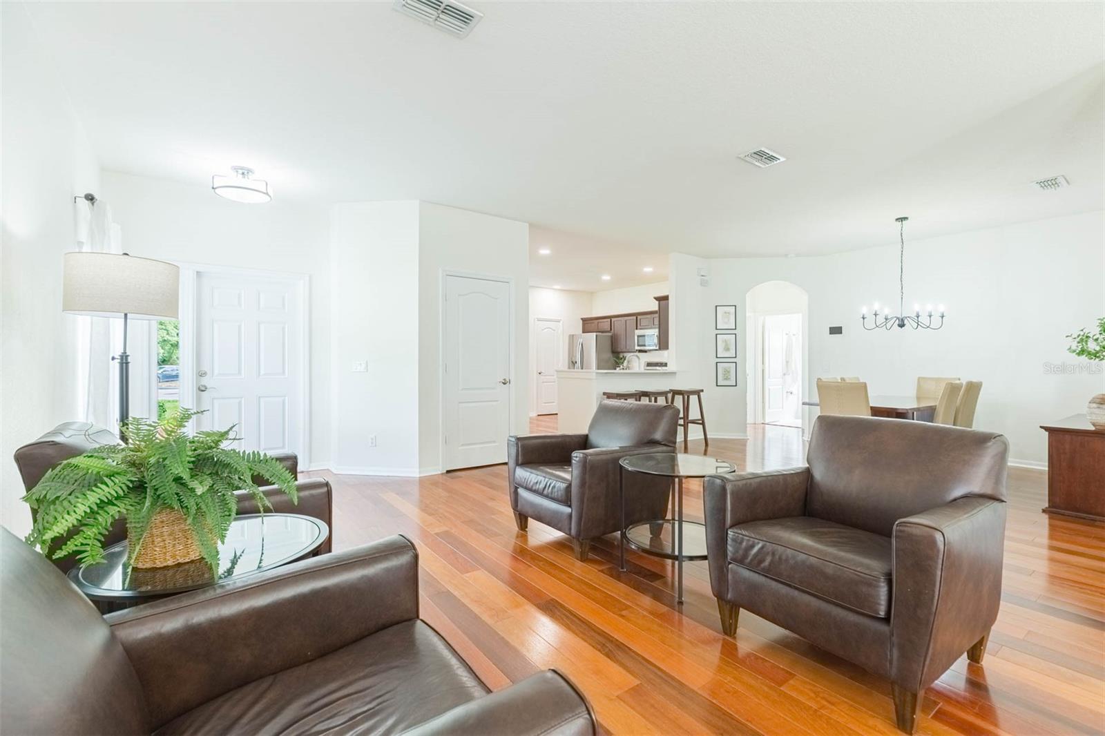 20403 SULTANA COURT
