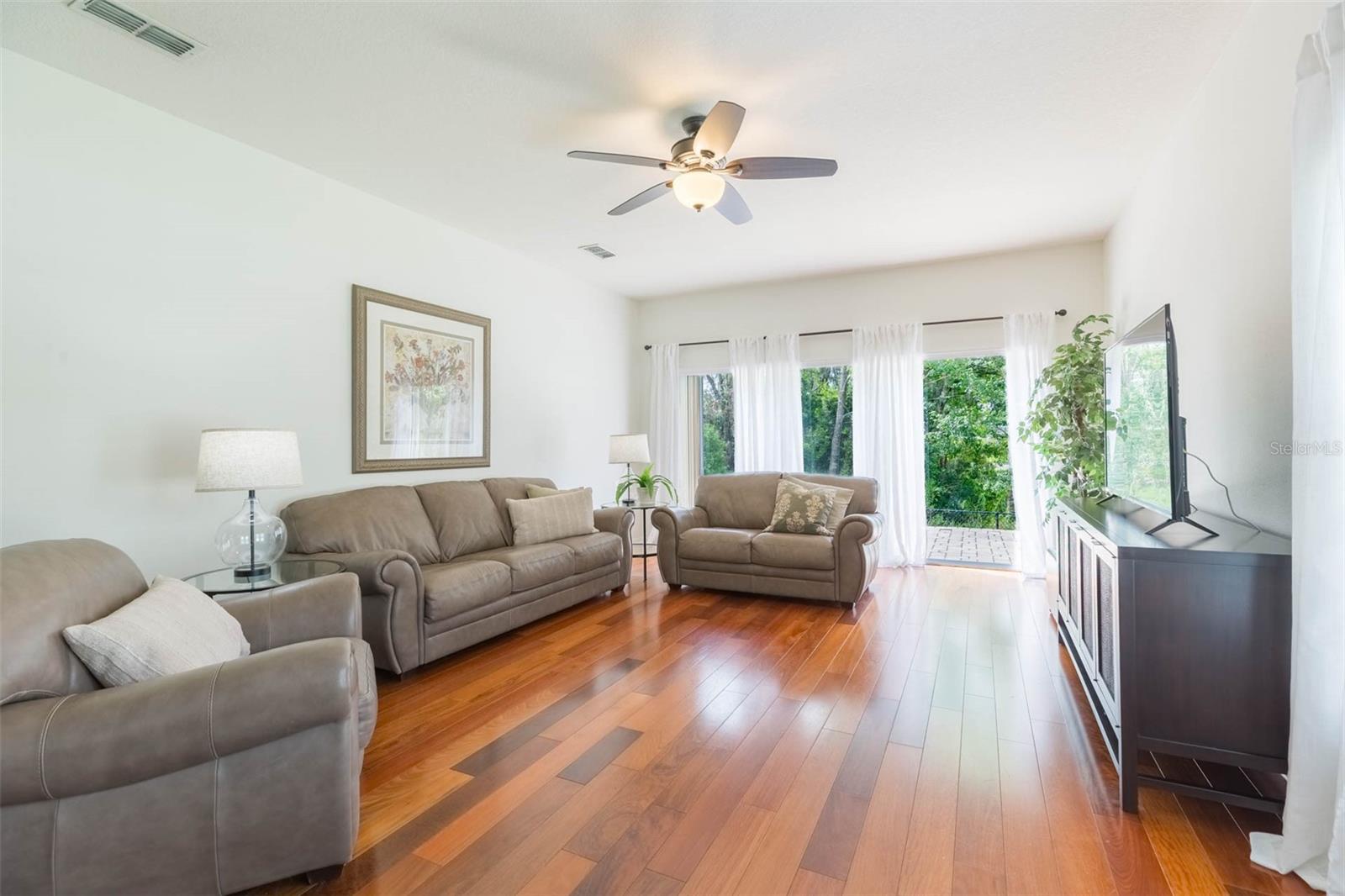 20403 SULTANA COURT