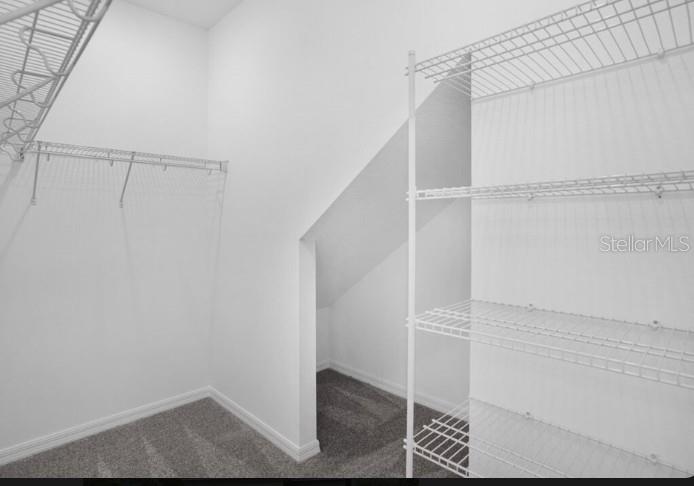 THE WATERS AT CENTER LAKE RANCH - Residential