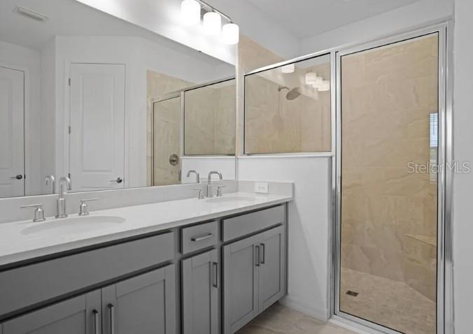 THE WATERS AT CENTER LAKE RANCH - Residential