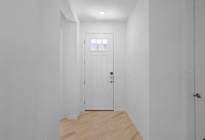 THE WATERS AT CENTER LAKE RANCH - Residential