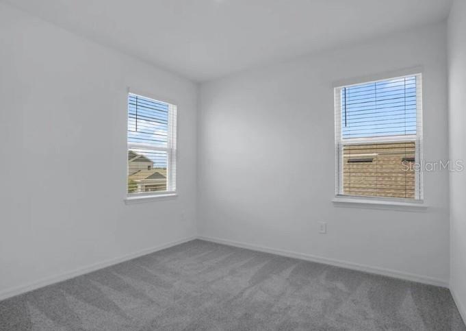 THE WATERS AT CENTER LAKE RANCH - Residential