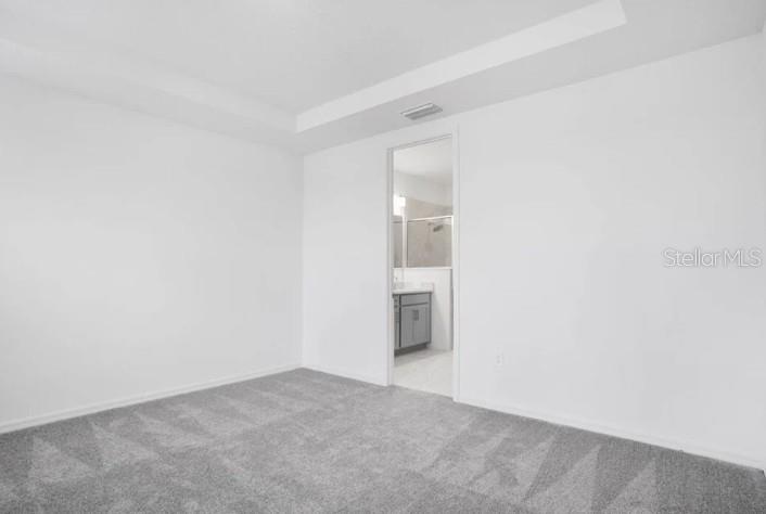 THE WATERS AT CENTER LAKE RANCH - Residential