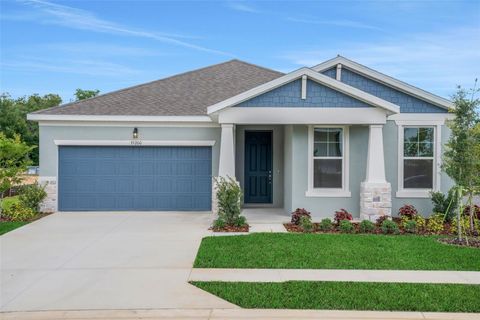 Photo of 35200 Tuscan Hill Road, Dade City, FL 33525 (MLS # G5105593)