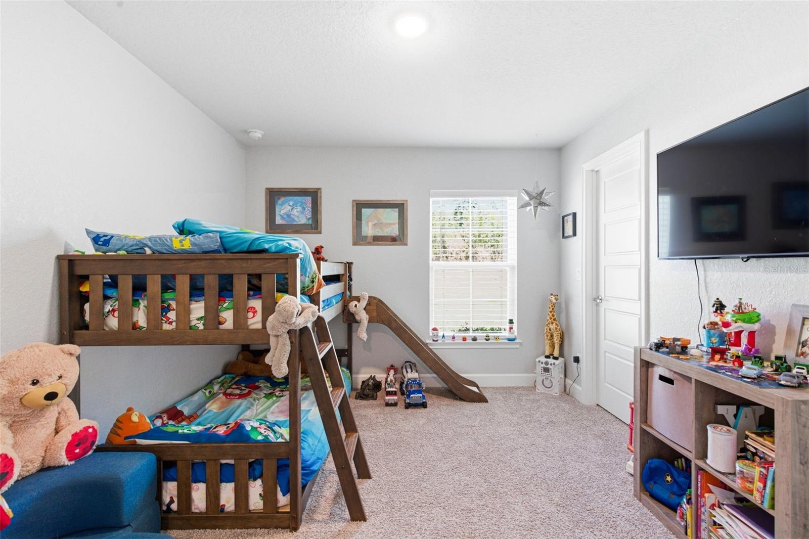 SUGARMILL WOODS OAK VILLAGE - Residential