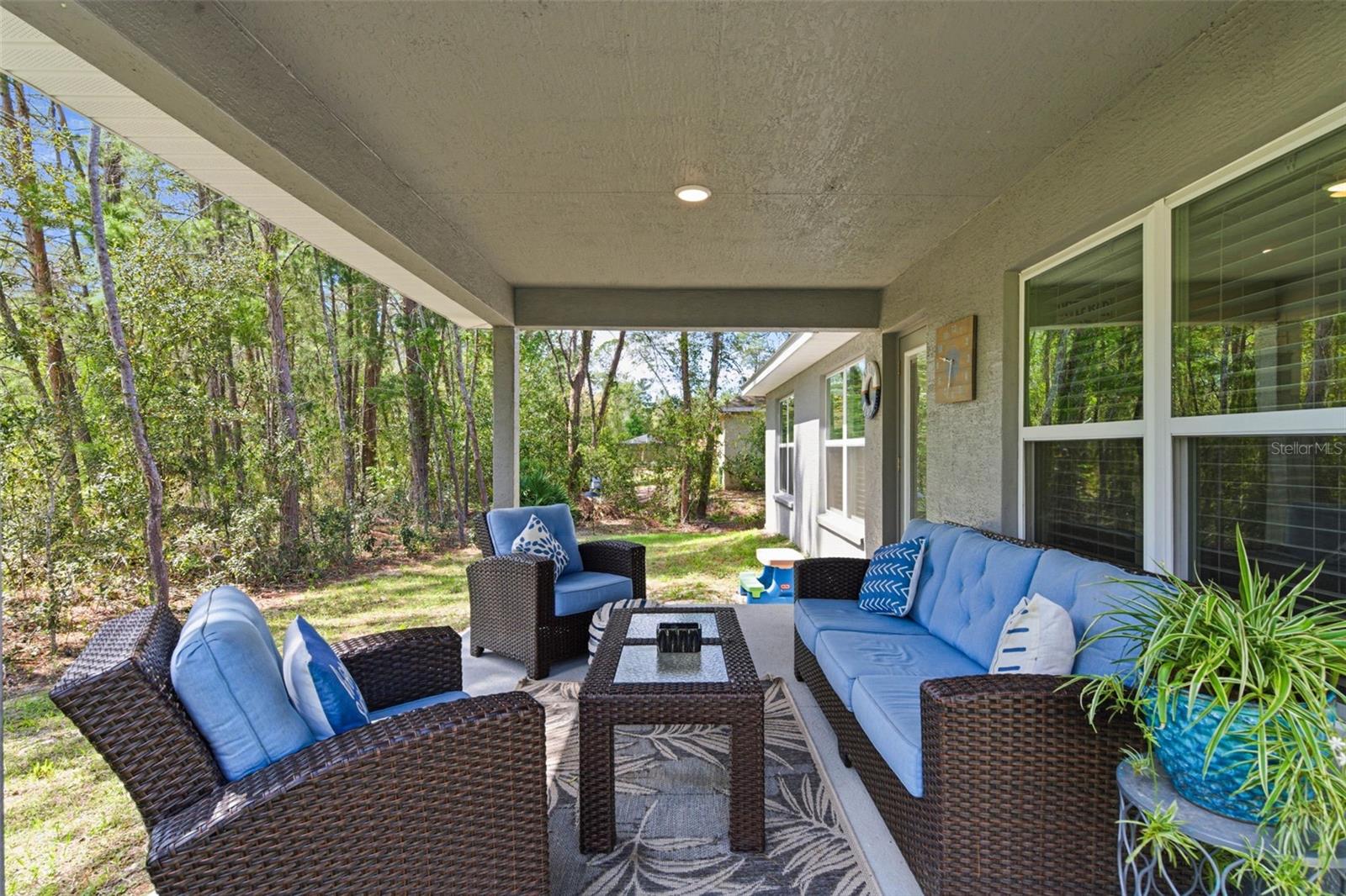 SUGARMILL WOODS OAK VILLAGE - Residential