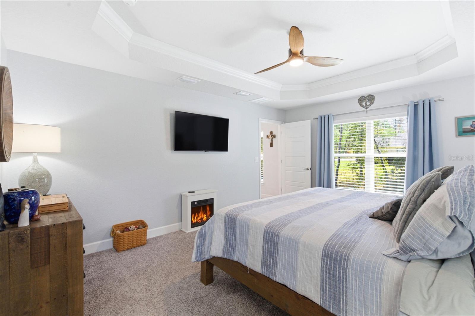 SUGARMILL WOODS OAK VILLAGE - Residential