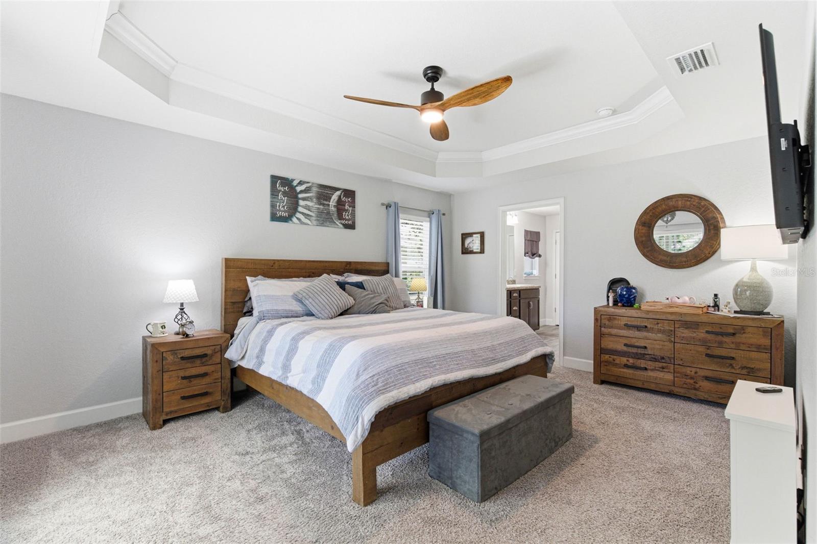 SUGARMILL WOODS OAK VILLAGE - Residential