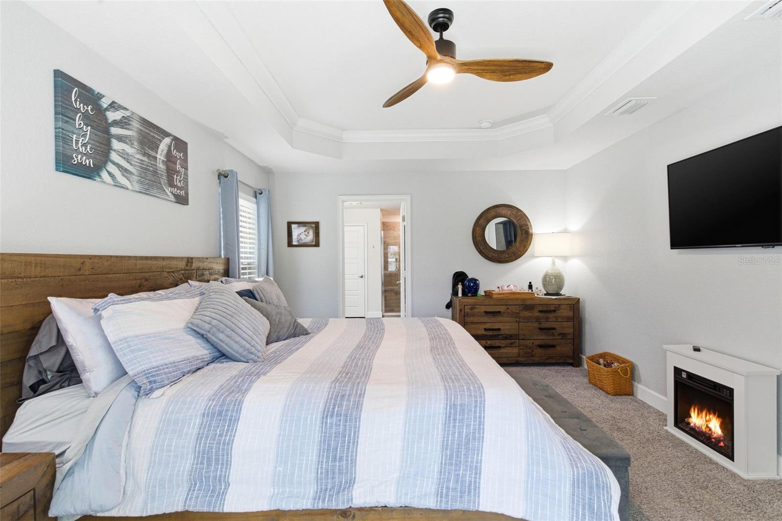 SUGARMILL WOODS OAK VILLAGE - Residential