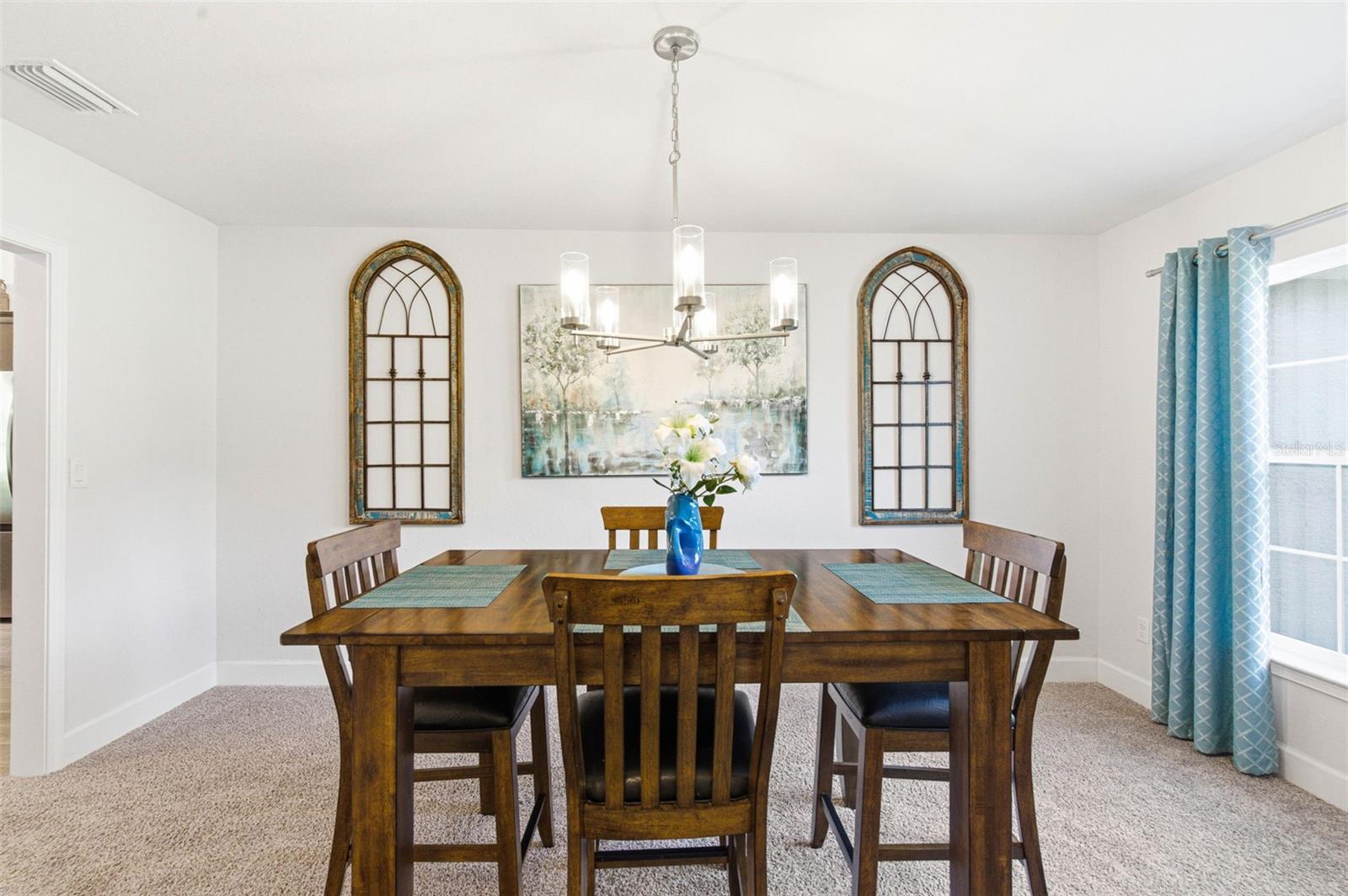 SUGARMILL WOODS OAK VILLAGE - Residential