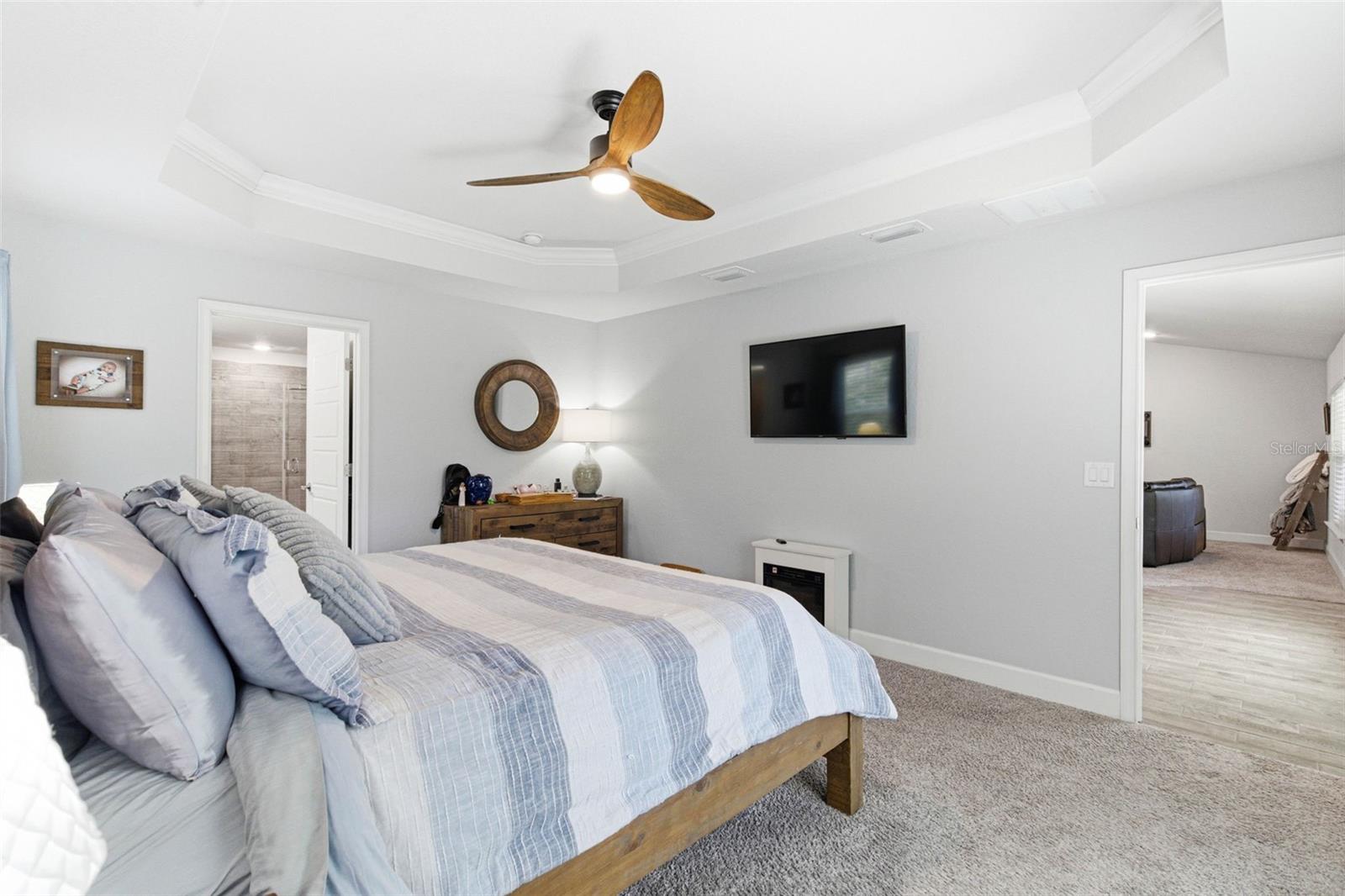 SUGARMILL WOODS OAK VILLAGE - Residential