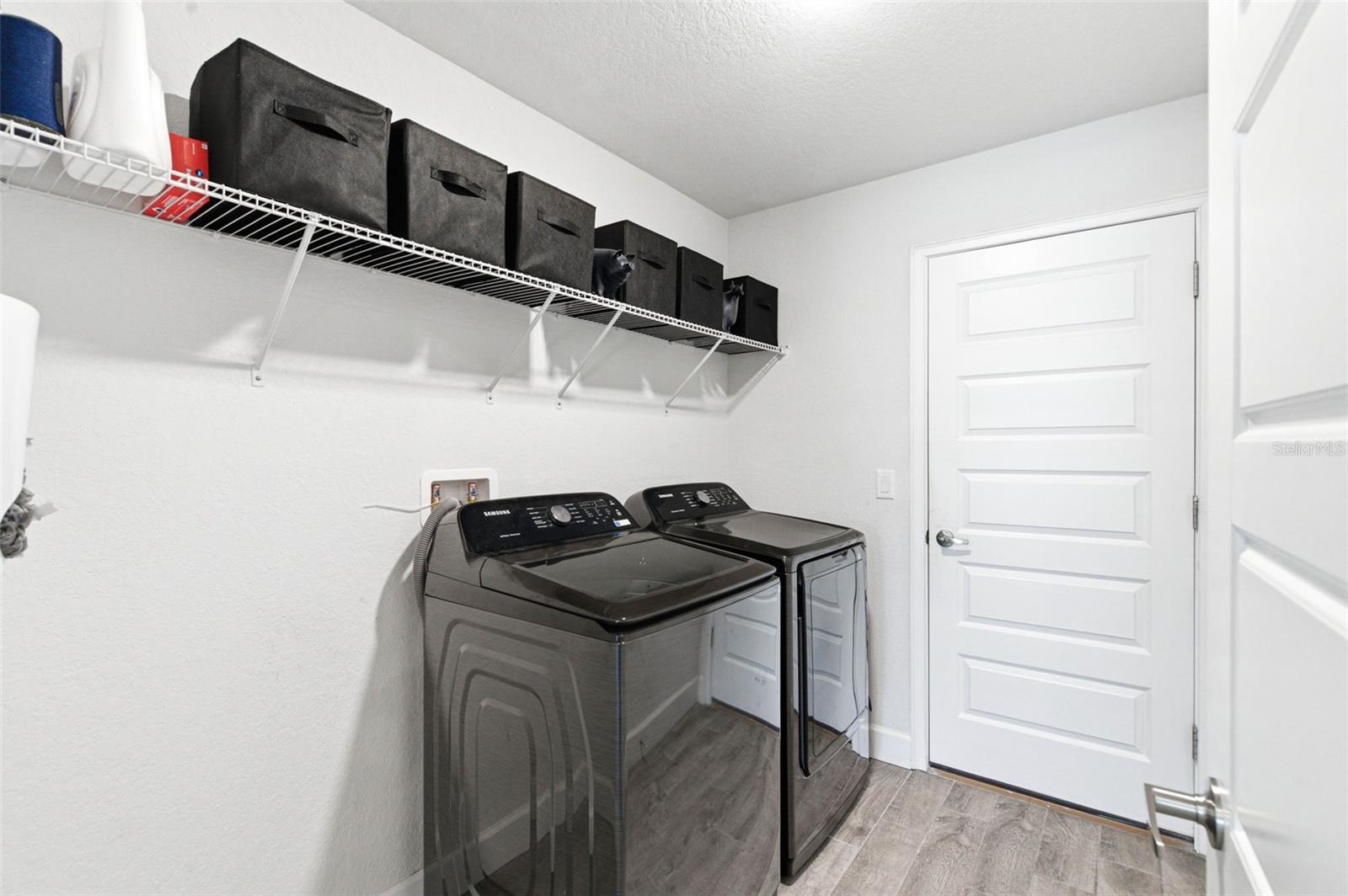 SUGARMILL WOODS OAK VILLAGE - Residential