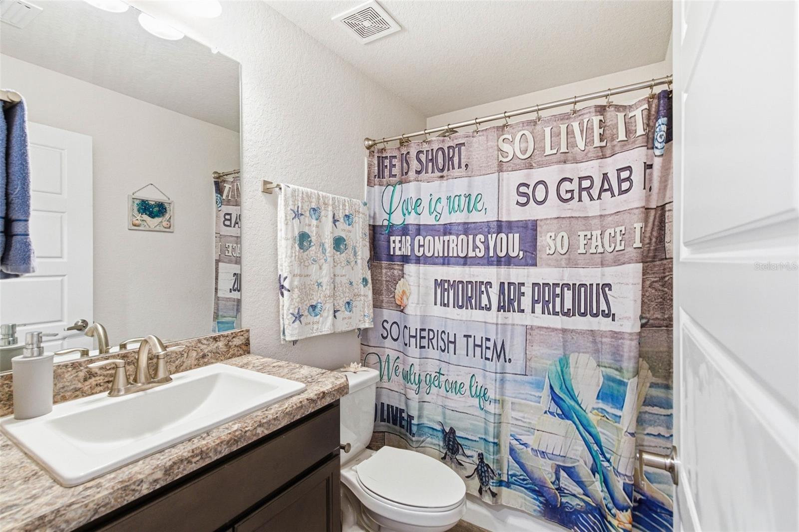 SUGARMILL WOODS OAK VILLAGE - Residential