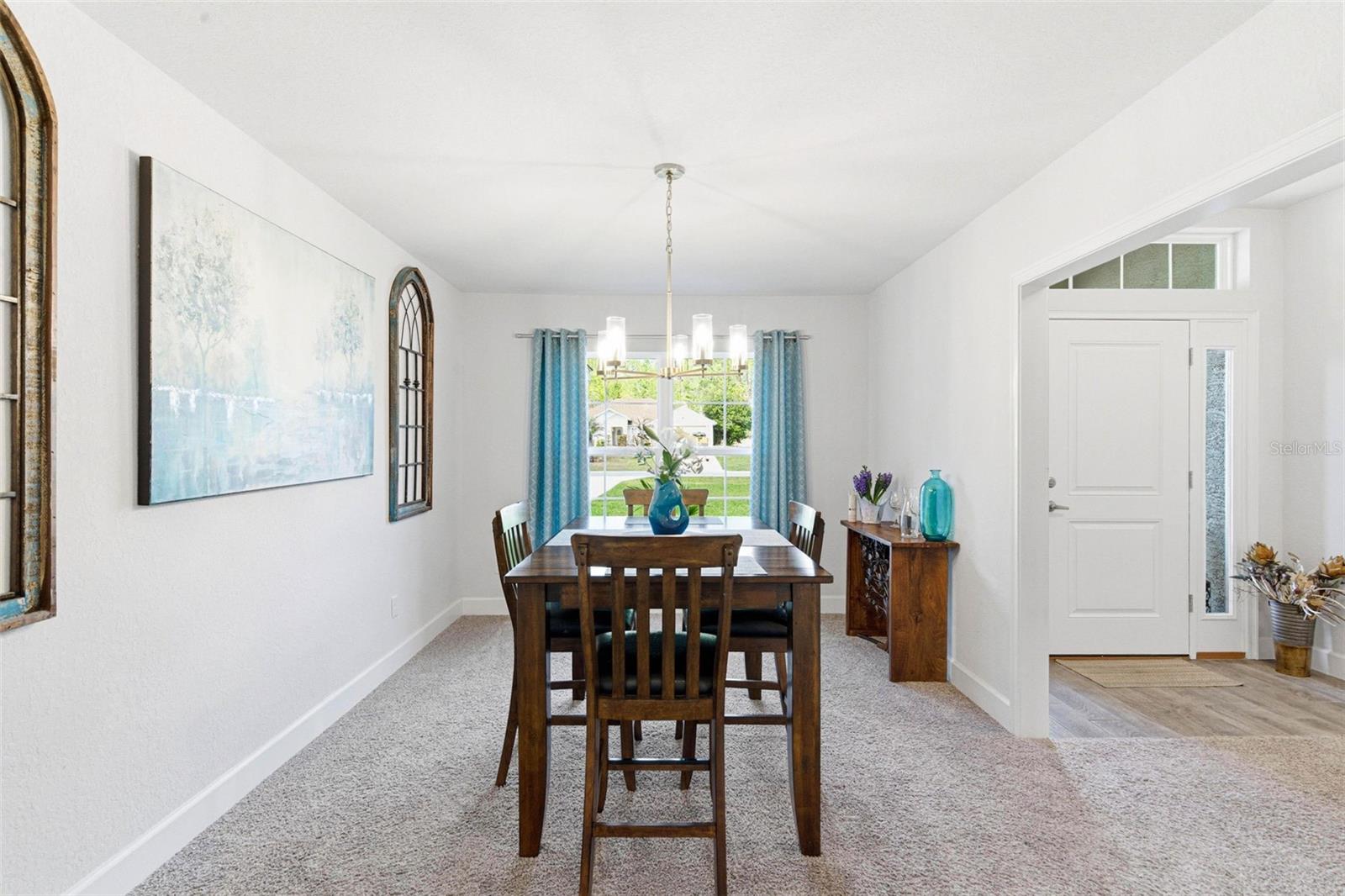 SUGARMILL WOODS OAK VILLAGE - Residential