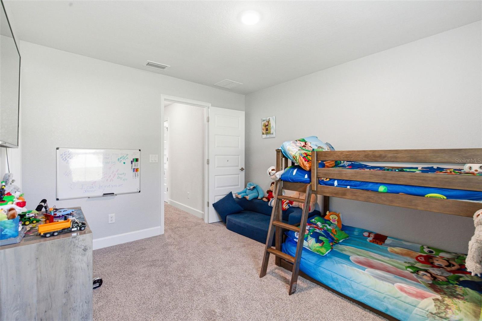 SUGARMILL WOODS OAK VILLAGE - Residential