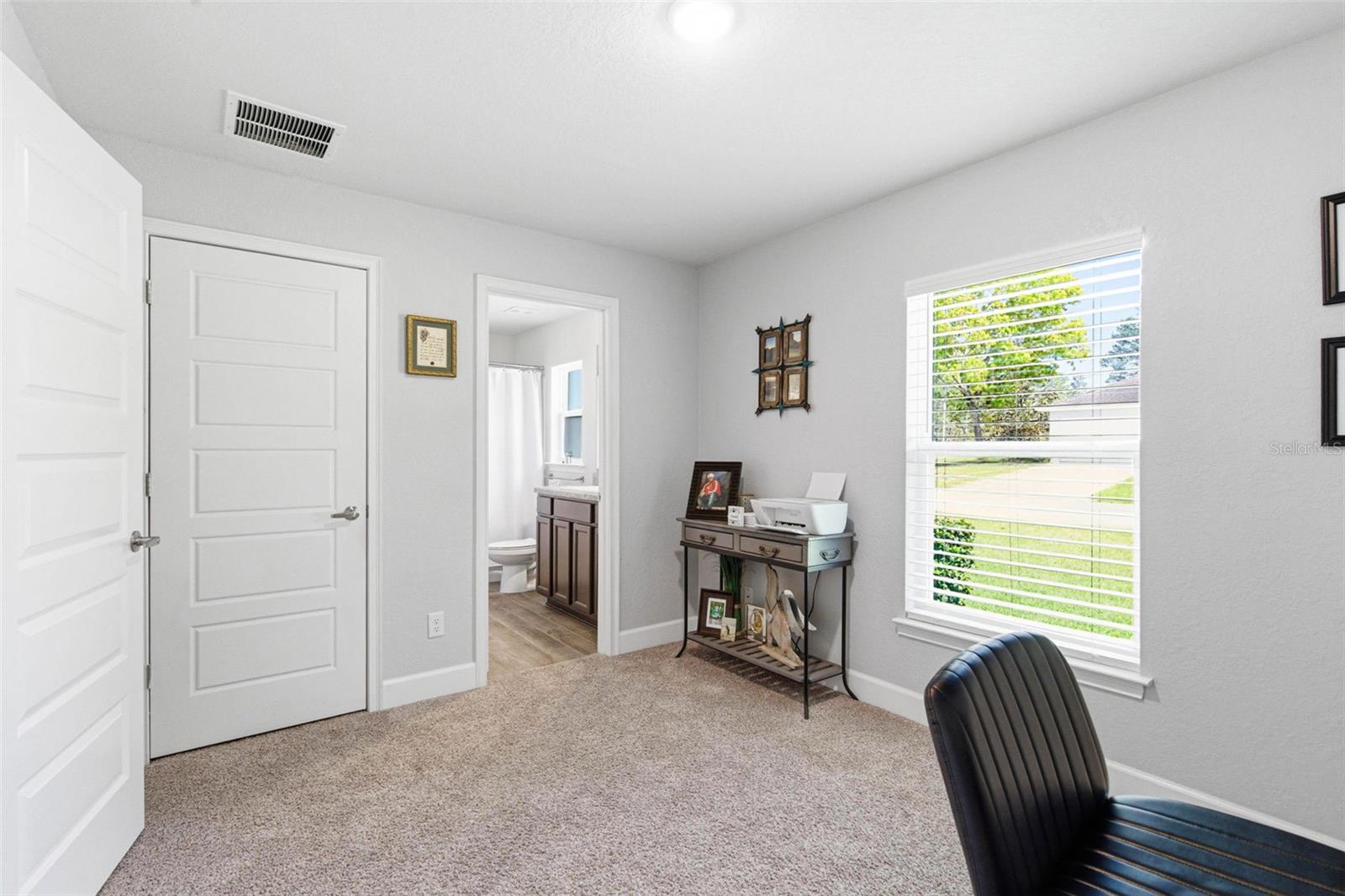 SUGARMILL WOODS OAK VILLAGE - Residential