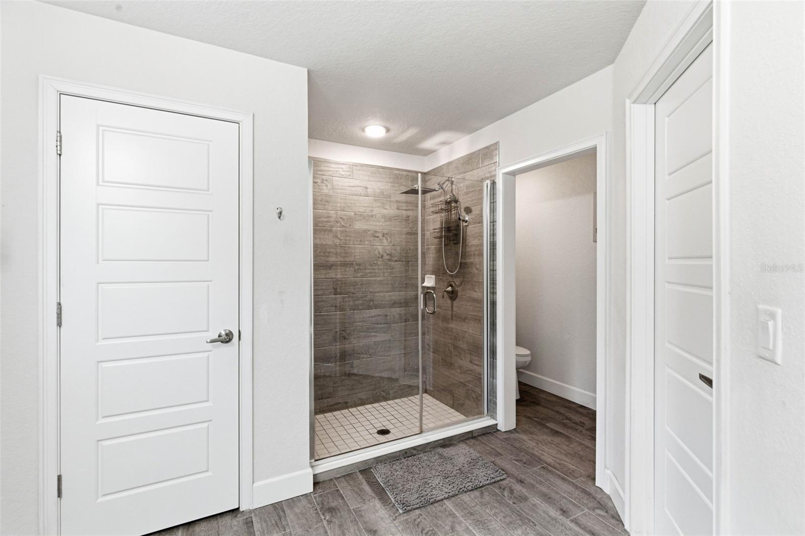 SUGARMILL WOODS OAK VILLAGE - Residential