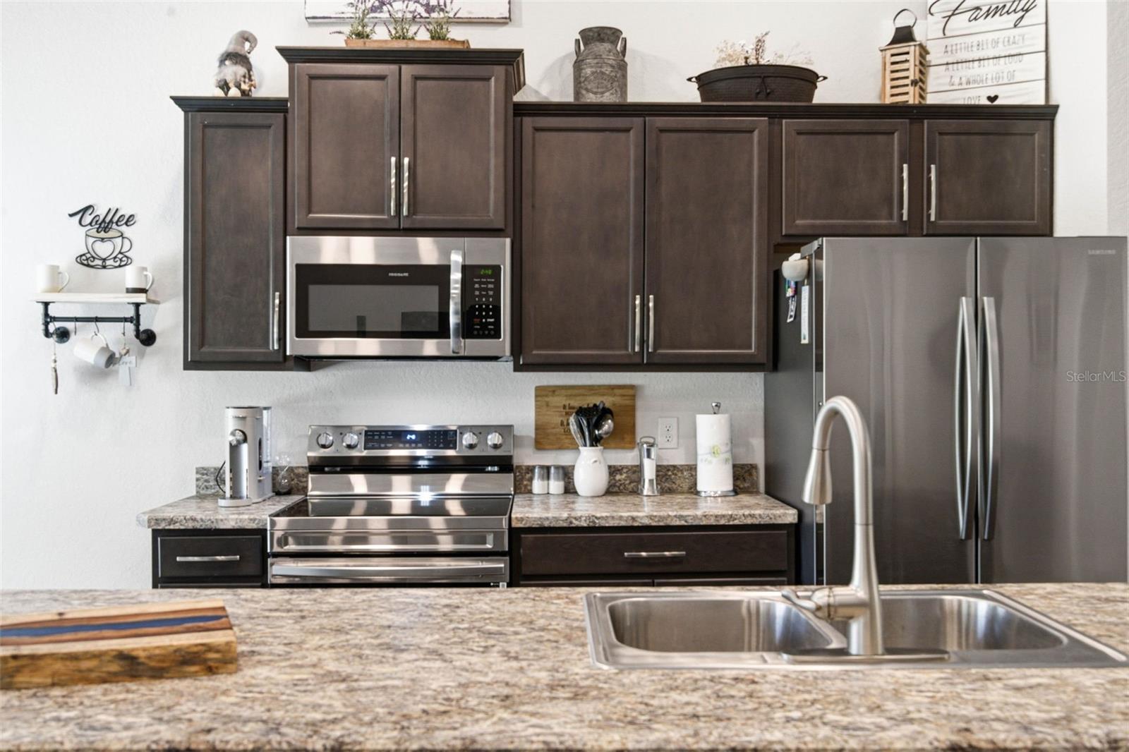 SUGARMILL WOODS OAK VILLAGE - Residential